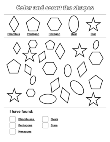 Learn To Write Workbook