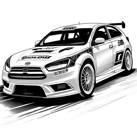 kids coloring pages