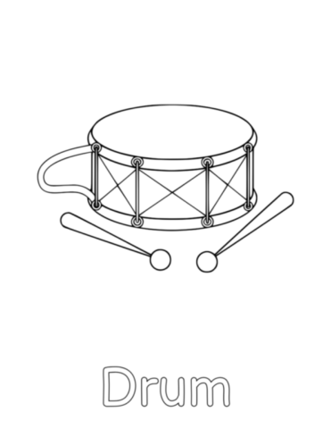 kids coloring pages