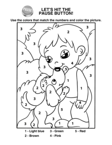 Learn To Write Workbook