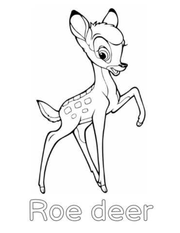 kids coloring pages