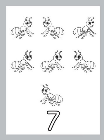 kids coloring pages