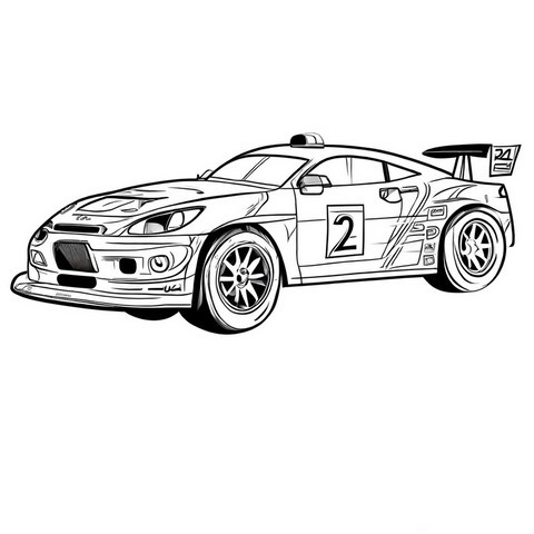 kids coloring pages