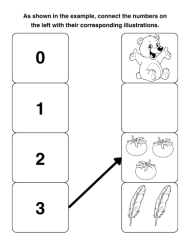 Learn To Write Workbook
