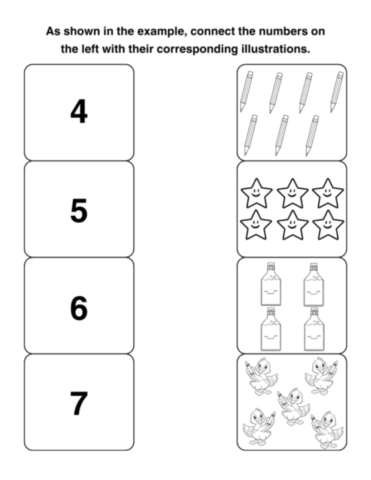 Learn To Write Workbook
