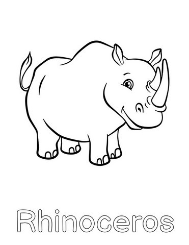 kids coloring pages